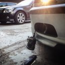 만세모터스 이미지