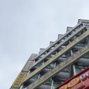 정동호소아과의원 네이버블로그