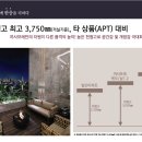 죽동 이미지