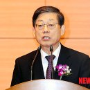 일신축사 이미지