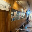 미분당 여의도점 네이버블로그
