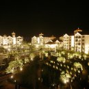 일성목장 이미지