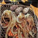 참숯삼인조제주연동점 이미지