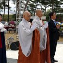 강릉 ‘범일국사 문화축제’ 열려(사진1) 이미지