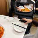 피탕김탕 | 공주여행 필수코스 김피탕 원조 맛집 피탕김탕 현지인 후기