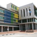 영덕경찰수련원 이미지