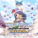 그라비티 이미지