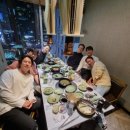 2024년 3월, 서울대학교 치과대학 본과 3학년 강의 개강