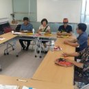 가덕도동행정복지센터 이미지