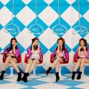 (주)자이언트스타 이미지