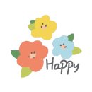 홍가네2농장 이미지