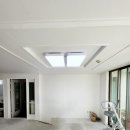 우방전기조명 이미지