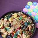 찜닭스토리 이미지