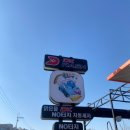 맑은물DK노터치자동세차 이미지