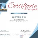 해피그루밍 이미지