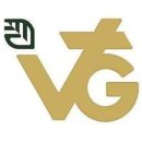 비타짐(VITAGYM) 이미지