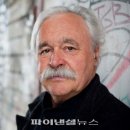 글로벌영재교육