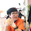 육마니옛날전통육개장 티스토리