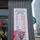 본마구로 이미지