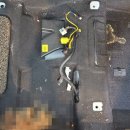 눈이부시게카워시 이미지