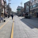 종로칼라 이미지
