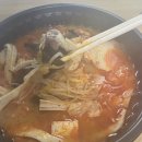 라사천마라탕 봉천점 셀프마라탕 내돈내산 후기