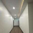 메이플 풀빌라 | 수영장과 바비큐까지 즐긴 고성풀빌라 아야진 메이플 키즈 풀타운 후기