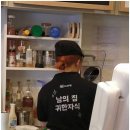 란센스