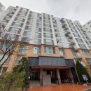 상암월드컵파크 9단지 아파트 이미지