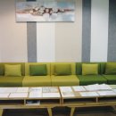 그래미의원 이미지