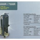 고봉로551번길 이미지