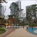 주) 자이마트 이미지