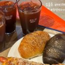 힘쎈소한마리 이미지