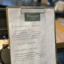 데이원무인카페 - 북구 | 힐링되는 원데이클래스 후기 부산드로잉카페 빈센트 동래