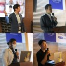 베스테크치과기공소 | 미니쉬테크(주), 자연치아 보존을 위한 제2회 미니쉬 아카데미 개최! 성황리에 종료