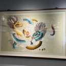 마니산로 | 강화군카페 마니산 갔다가 들리기 좋은 "시나브로라온" 솔직후기