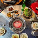 화평동왕냉면돼지갈비 이미지