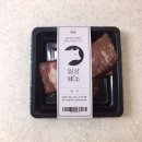 양지로3L 이미지