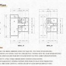 스토리텔링공간인테리어디자인 이미지
