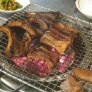 쪽쪽갈비 이미지