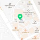 파워텍노래연습장 이미지