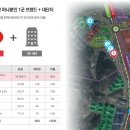 시흥시청 이미지