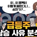 대한에스엔씨 이미지