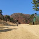 우드퍼블릭 이미지
