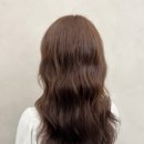 시아디자인 이미지