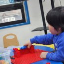 기웅농장 이미지