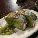 하스노하