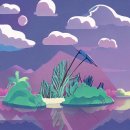 제주국제대학교 이미지