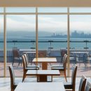 라한호텔전주 이미지