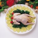 밝은한의원 이미지